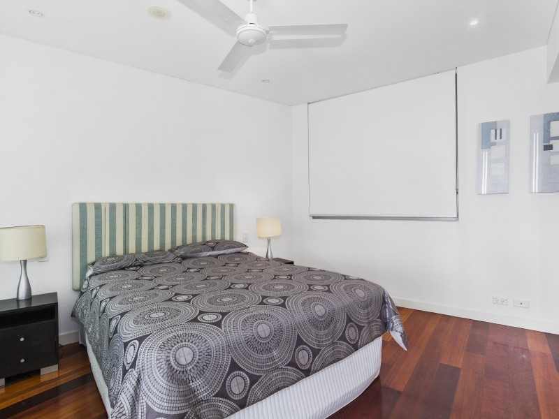 103/32 Marine Parade, Kingscliff NSW 2487