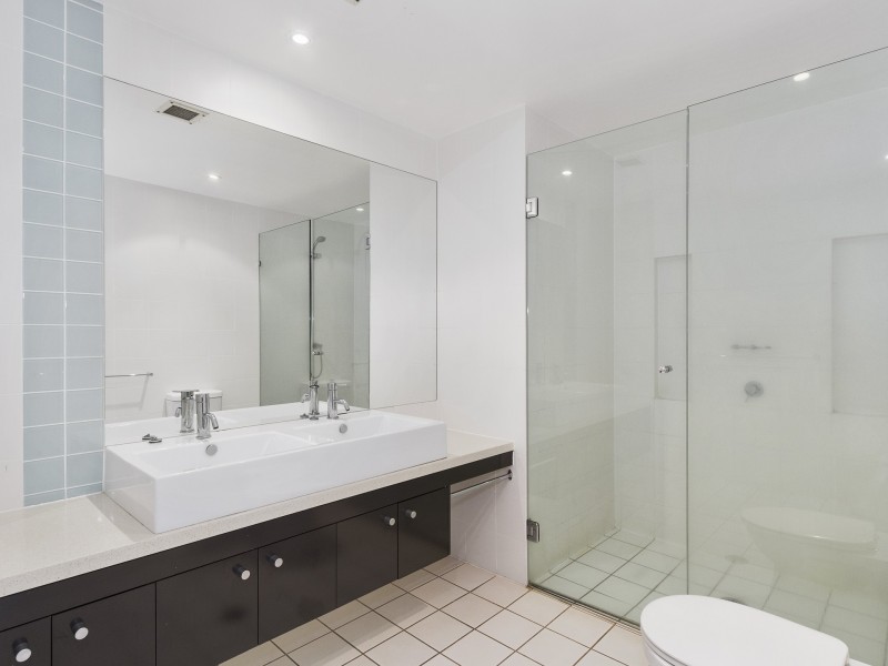 103/32 Marine Parade, Kingscliff NSW 2487