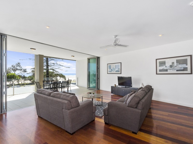 103/32 Marine Parade, Kingscliff NSW 2487