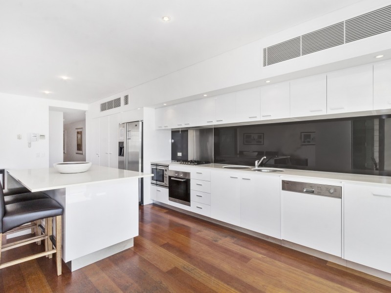 103/32 Marine Parade, Kingscliff NSW 2487