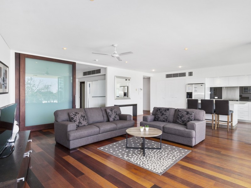 103/32 Marine Parade, Kingscliff NSW 2487