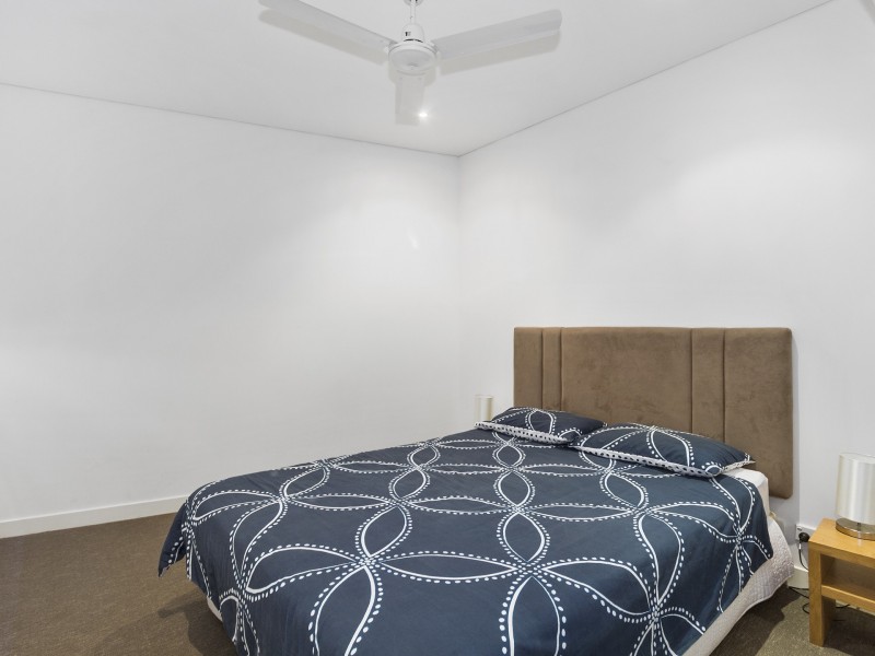 103/32 Marine Parade, Kingscliff NSW 2487