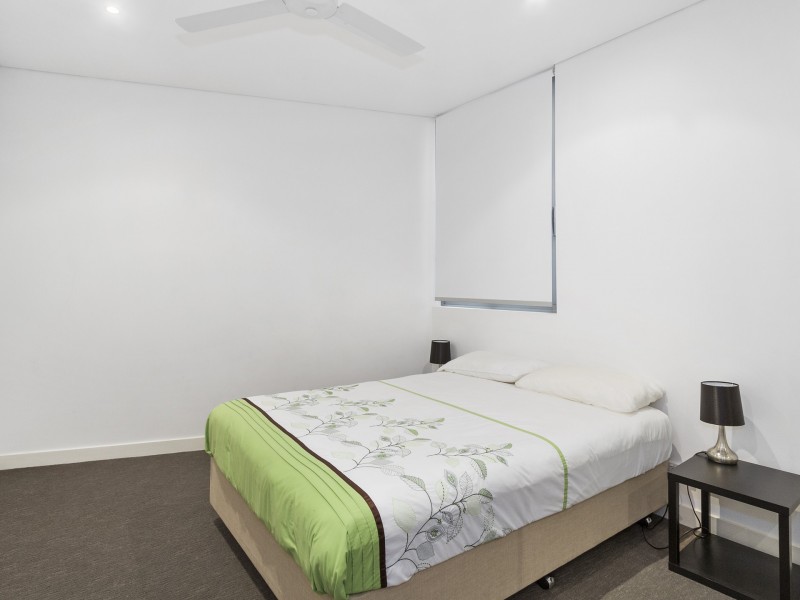 103/32 Marine Parade, Kingscliff NSW 2487