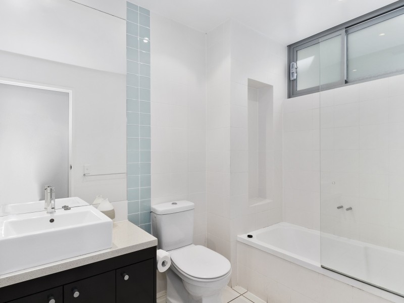 103/32 Marine Parade, Kingscliff NSW 2487