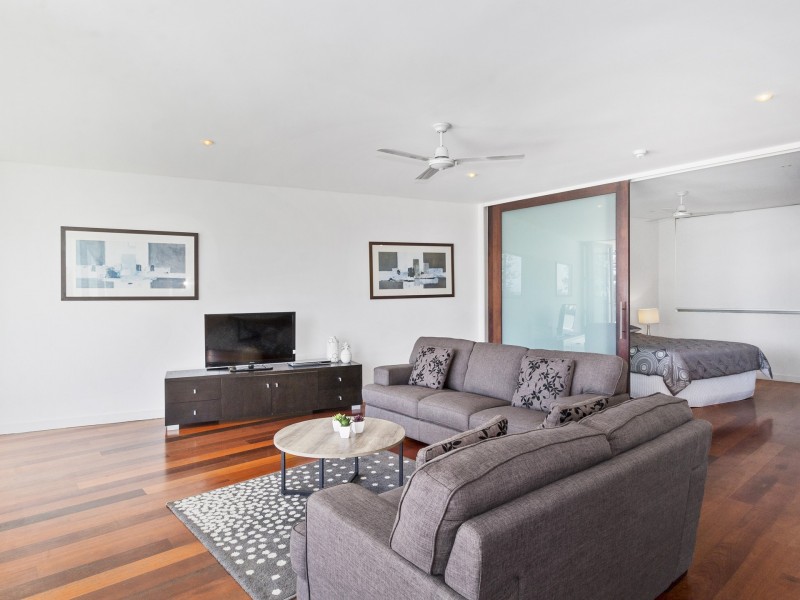 103/32 Marine Parade, Kingscliff NSW 2487