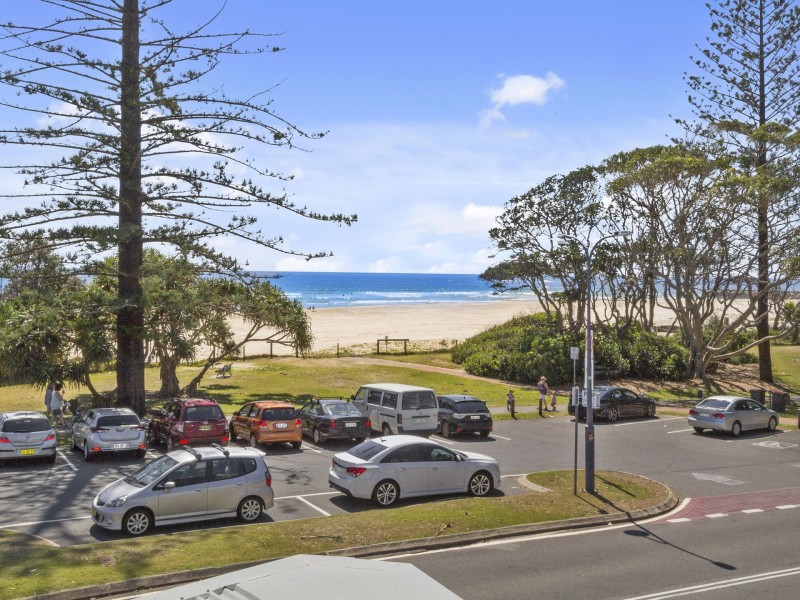 103/32 Marine Parade, Kingscliff NSW 2487