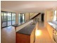 13 Beason Court, Casuarina NSW 2487
