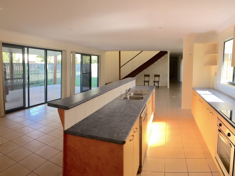 13 Beason Court, Casuarina NSW 2487