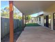 13 Beason Court, Casuarina NSW 2487