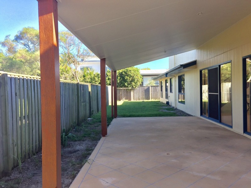 13 Beason Court, Casuarina NSW 2487
