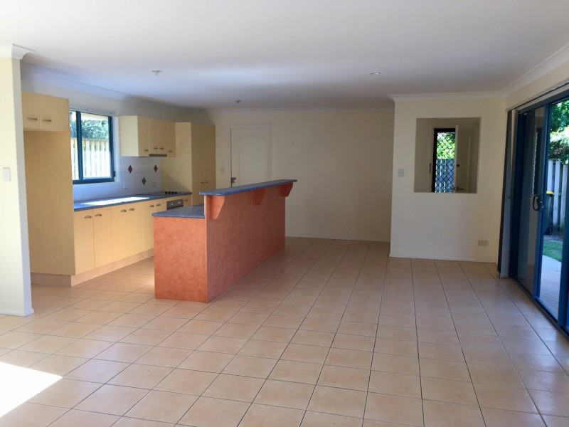13 Beason Court, Casuarina NSW 2487
