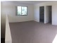 13 Beason Court, Casuarina NSW 2487