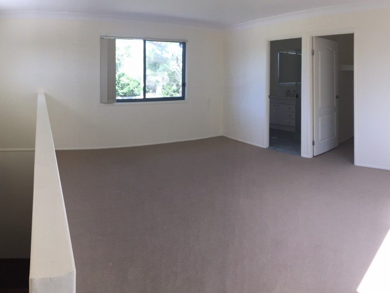 13 Beason Court, Casuarina NSW 2487