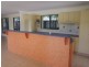 13 Beason Court, Casuarina NSW 2487
