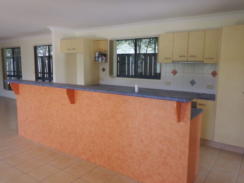 13 Beason Court, Casuarina NSW 2487