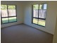 13 Beason Court, Casuarina NSW 2487