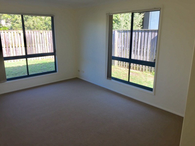 13 Beason Court, Casuarina NSW 2487
