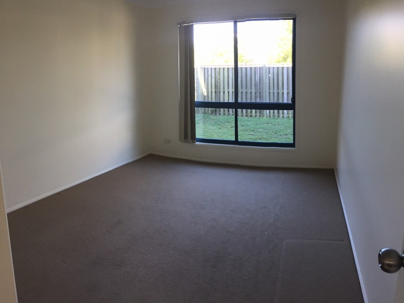 13 Beason Court, Casuarina NSW 2487