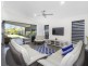 300 Casuarina Way, Kingscliff NSW 2487