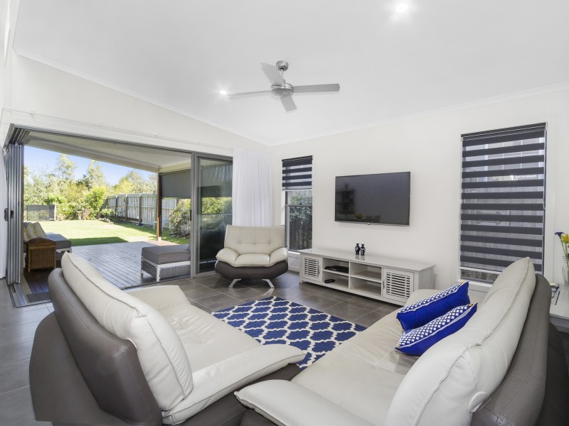 300 Casuarina Way, Kingscliff NSW 2487