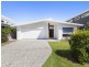 300 Casuarina Way, Kingscliff NSW 2487