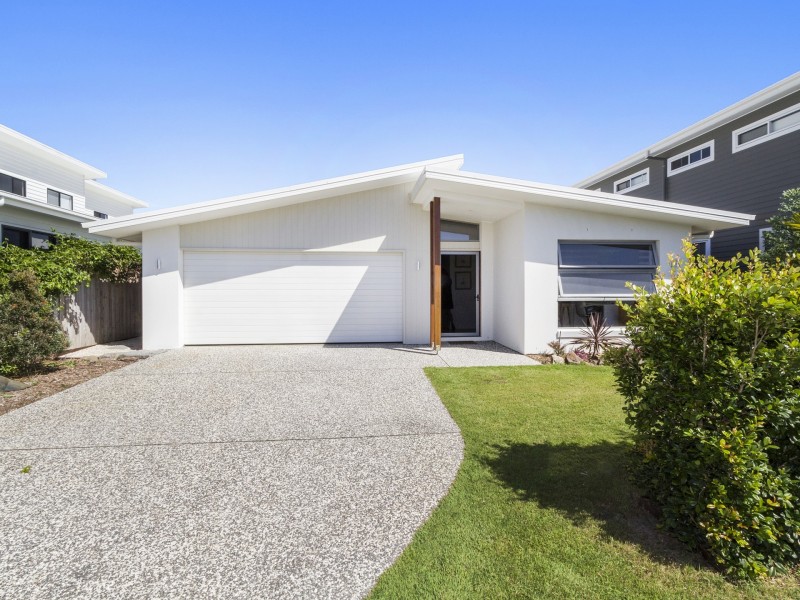 300 Casuarina Way, Kingscliff NSW 2487