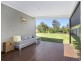 300 Casuarina Way, Kingscliff NSW 2487