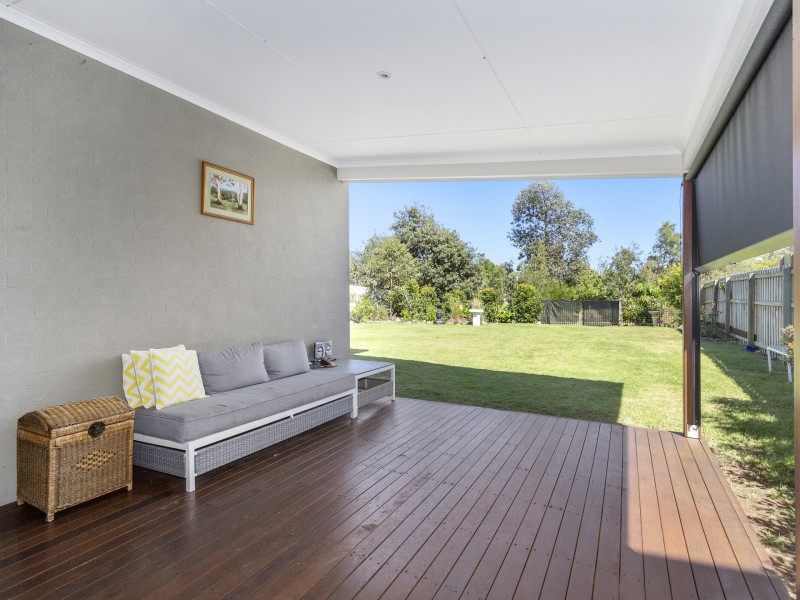300 Casuarina Way, Kingscliff NSW 2487