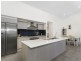 300 Casuarina Way, Kingscliff NSW 2487