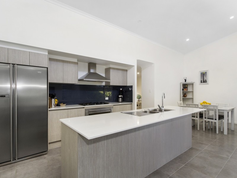 300 Casuarina Way, Kingscliff NSW 2487