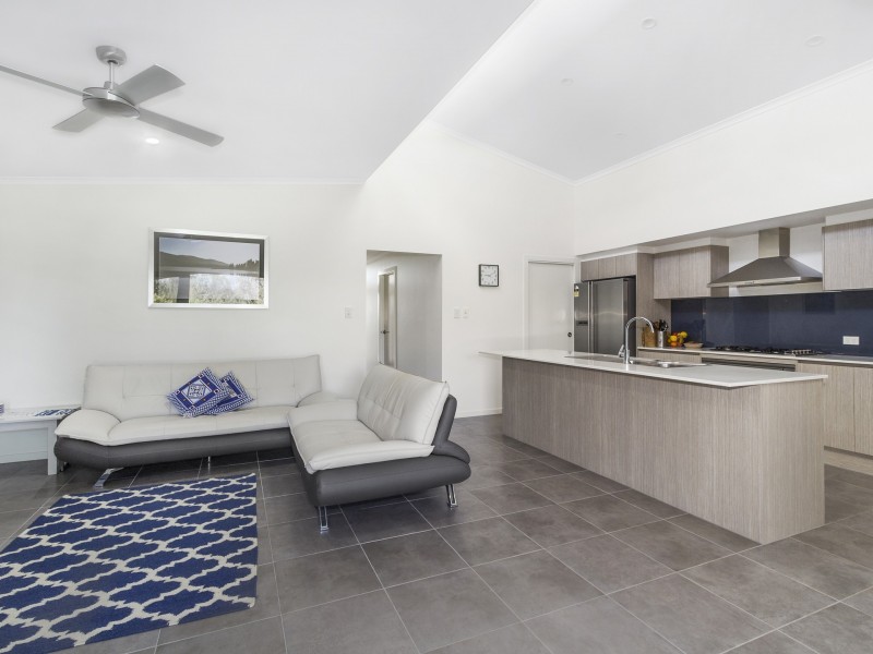 300 Casuarina Way, Kingscliff NSW 2487