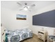 300 Casuarina Way, Kingscliff NSW 2487