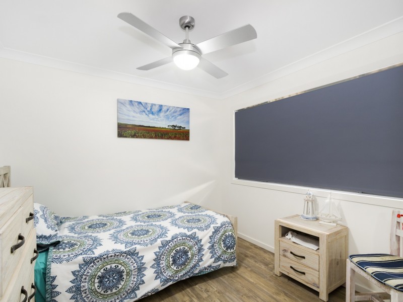 300 Casuarina Way, Kingscliff NSW 2487