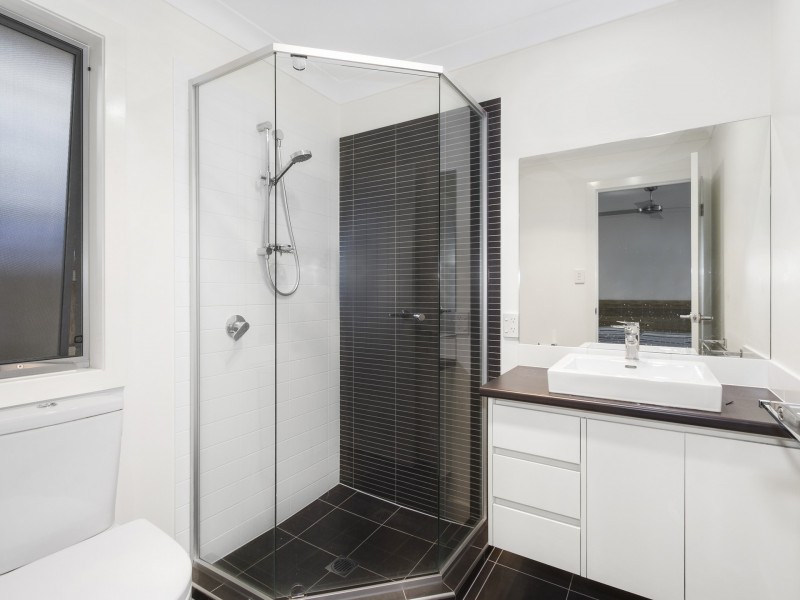 300 Casuarina Way, Kingscliff NSW 2487