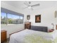 300 Casuarina Way, Kingscliff NSW 2487