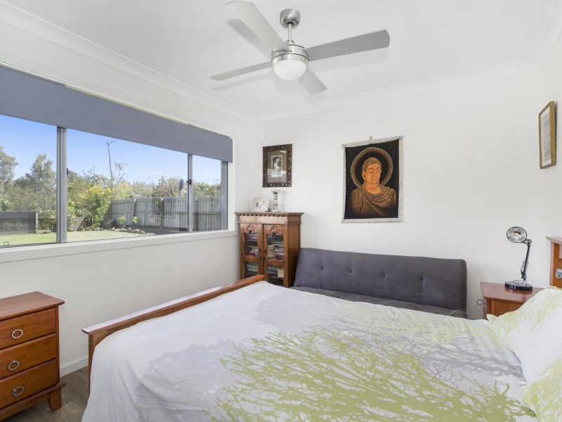 300 Casuarina Way, Kingscliff NSW 2487
