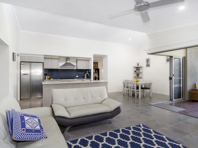 300 Casuarina Way, Kingscliff NSW 2487