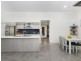 300 Casuarina Way, Kingscliff NSW 2487