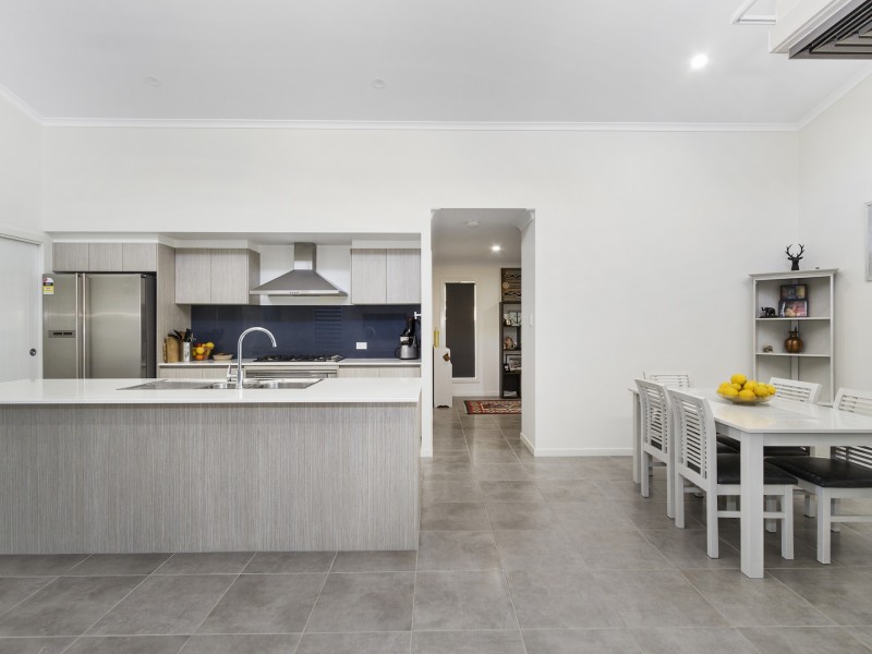 300 Casuarina Way, Kingscliff NSW 2487