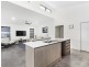 300 Casuarina Way, Kingscliff NSW 2487