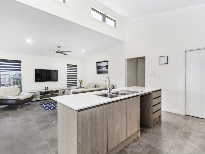 300 Casuarina Way, Kingscliff NSW 2487