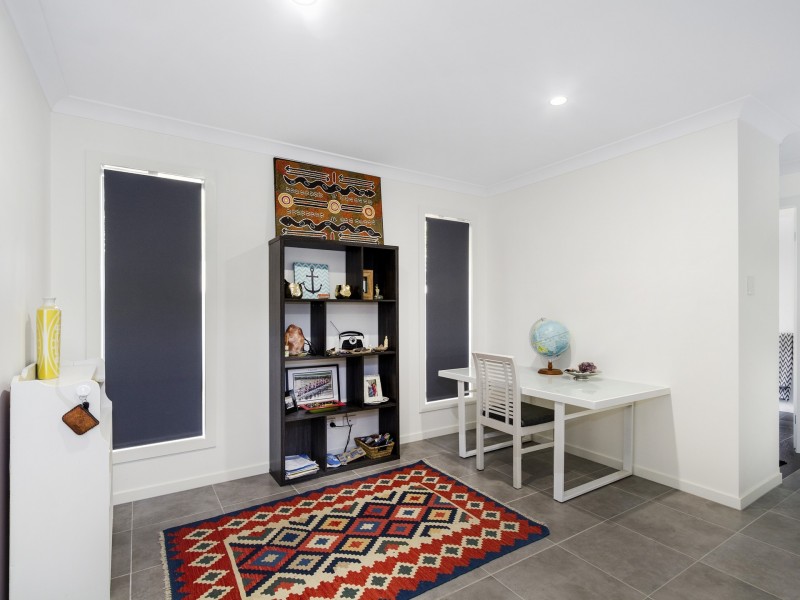 300 Casuarina Way, Kingscliff NSW 2487