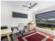 300 Casuarina Way, Kingscliff NSW 2487