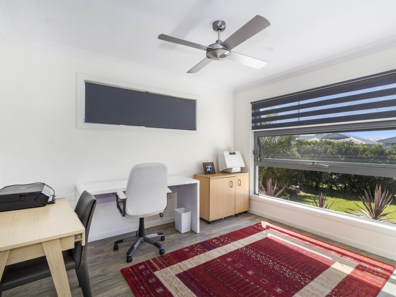 300 Casuarina Way, Kingscliff NSW 2487