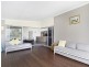 300 Casuarina Way, Kingscliff NSW 2487