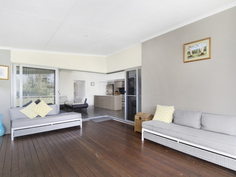 300 Casuarina Way, Kingscliff NSW 2487
