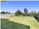 300 Casuarina Way, Kingscliff NSW 2487