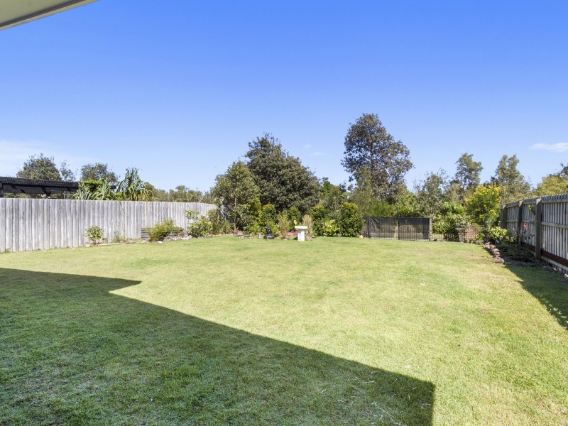 300 Casuarina Way, Kingscliff NSW 2487