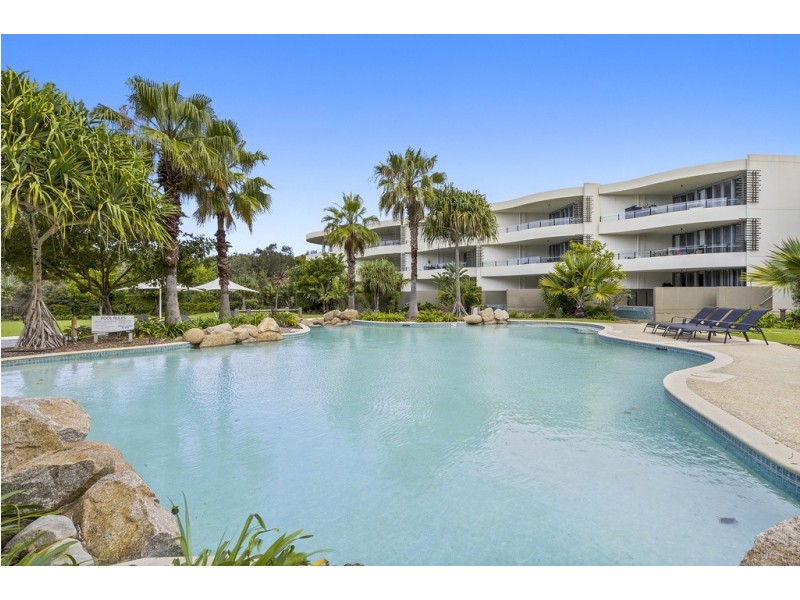 14/685 Casuarina Way, Casuarina NSW 2487