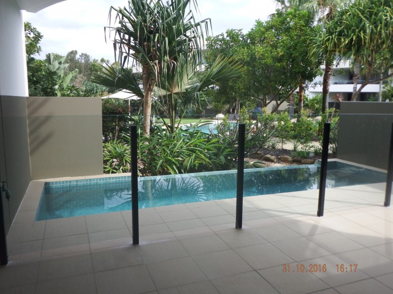 14/685 Casuarina Way, Casuarina NSW 2487